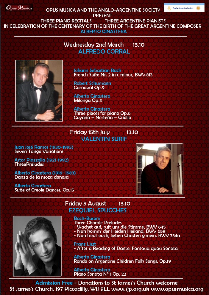 160805-3-Argentine-Pianists