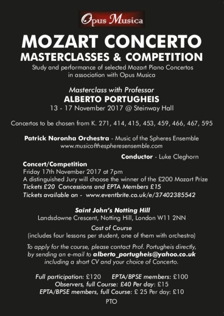 171117-Mozart-Piano-Concerto-Masterclass-Front