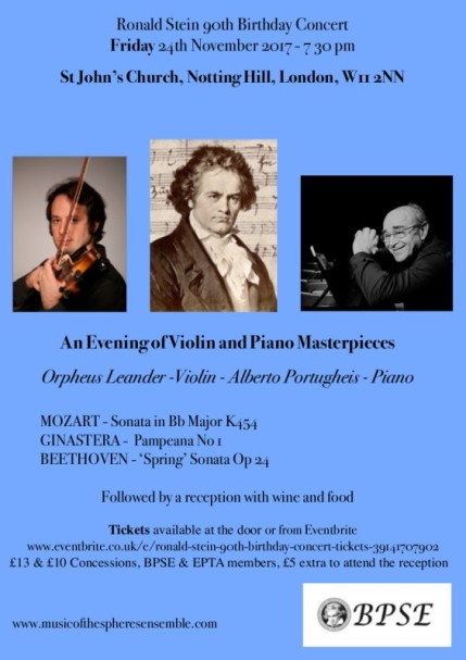 171124-Ronald-Stein-Birthday-Concert