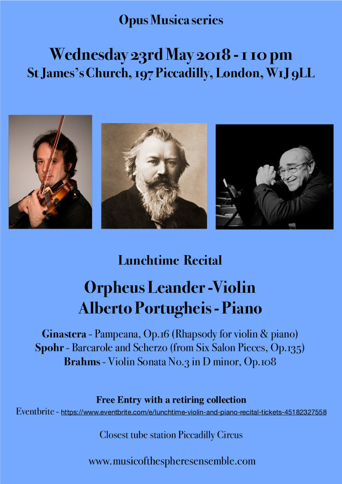 180523-Orpheus-Leander