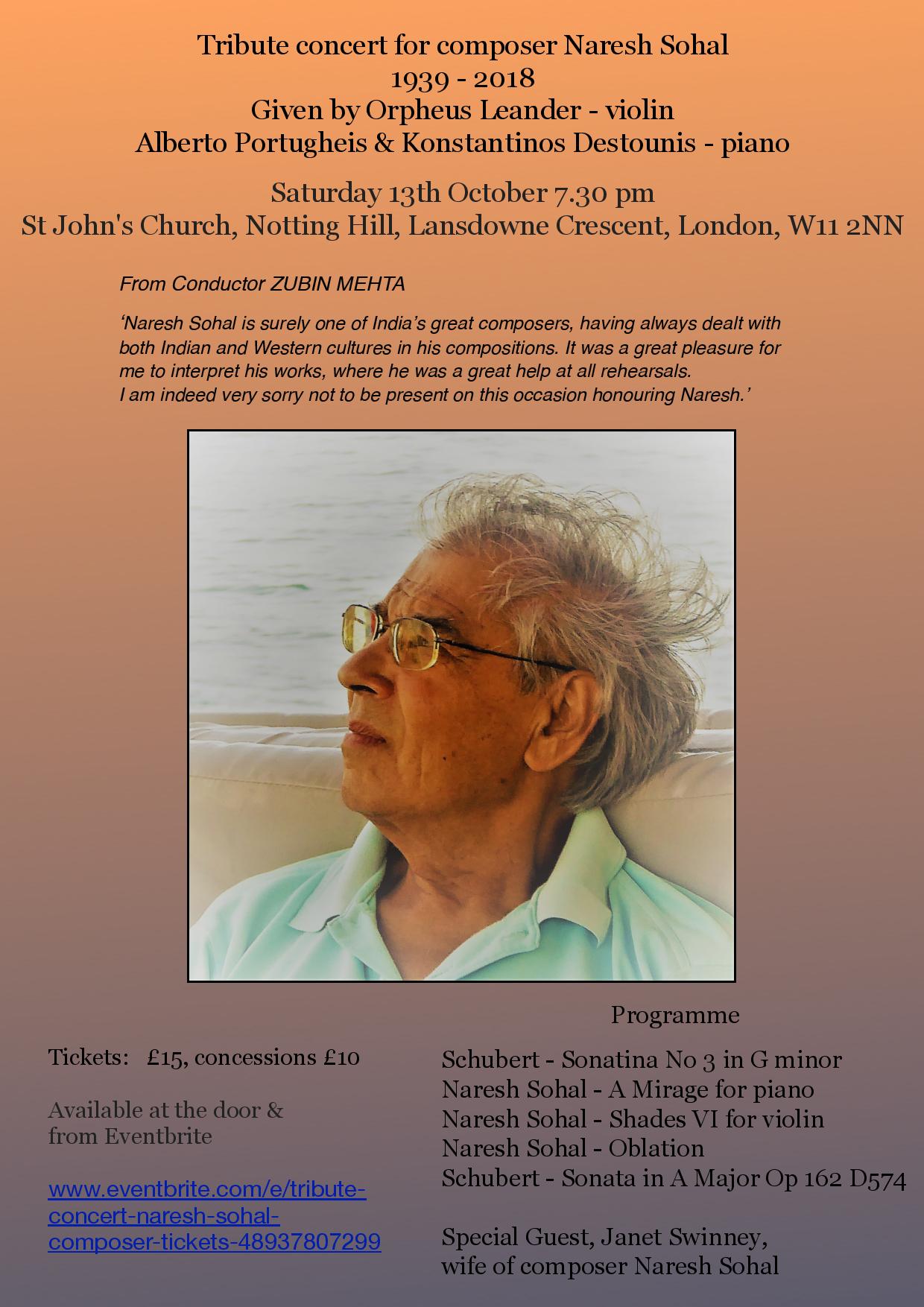 Naresh-Sohal-Tribute-Concert