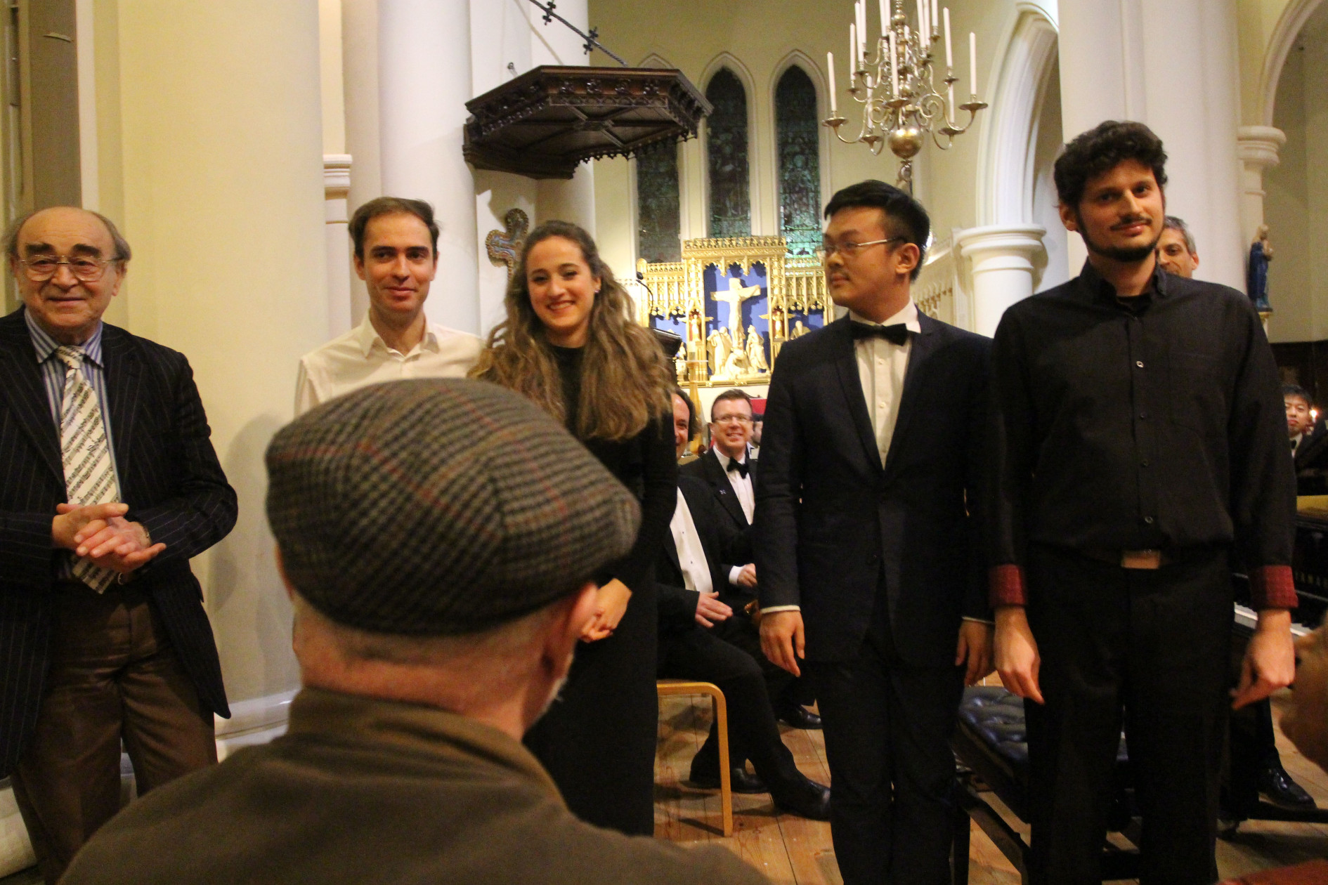 181117-Beethoven-Concerto-Competition-photo