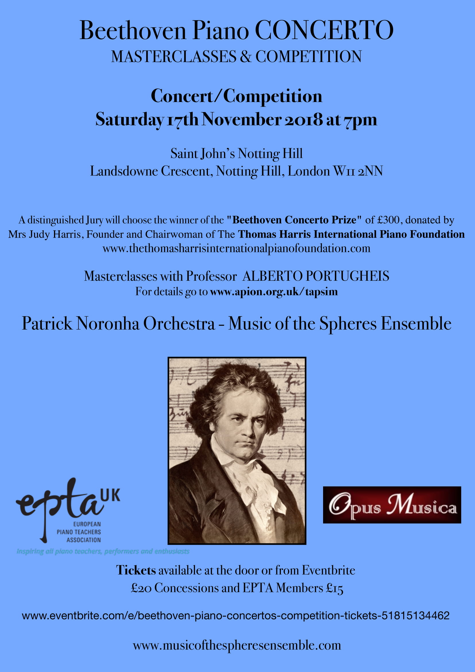 181117-Beethoven-Piano-Concerto-Masterclass
