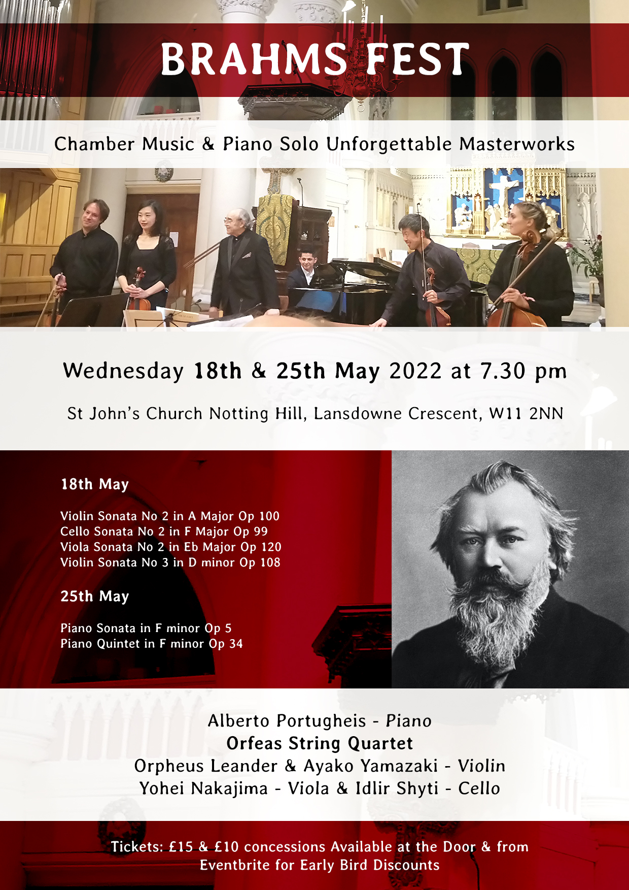 220518-220525-Brahms-Festival.jpg