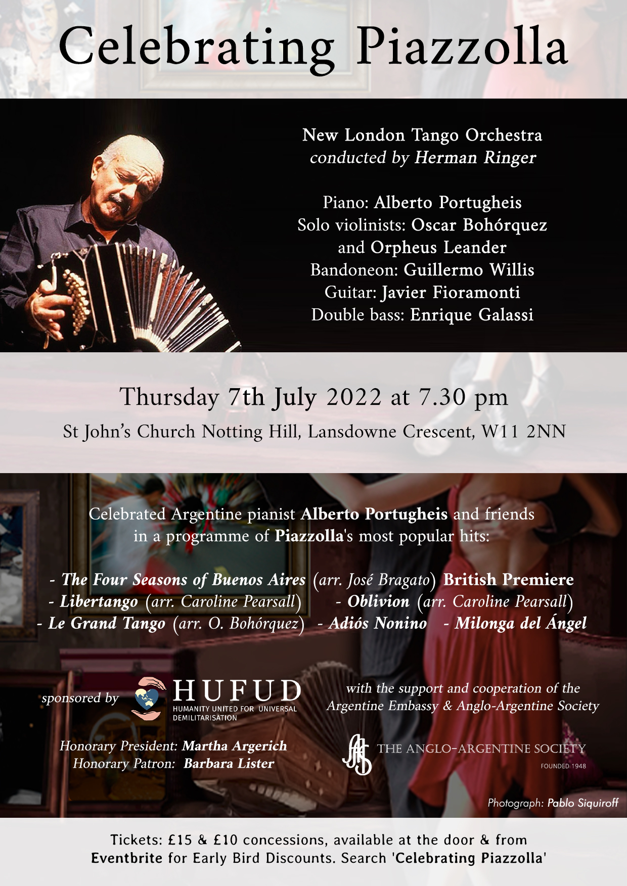 220707-Celebrating-Piazzolla.jpg