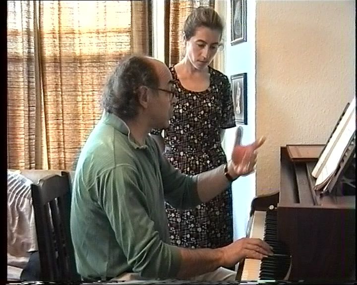 masterclass-photo-1.jpg